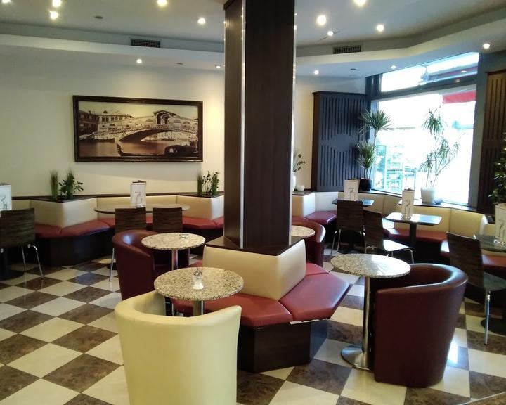 Modena Eiscafe