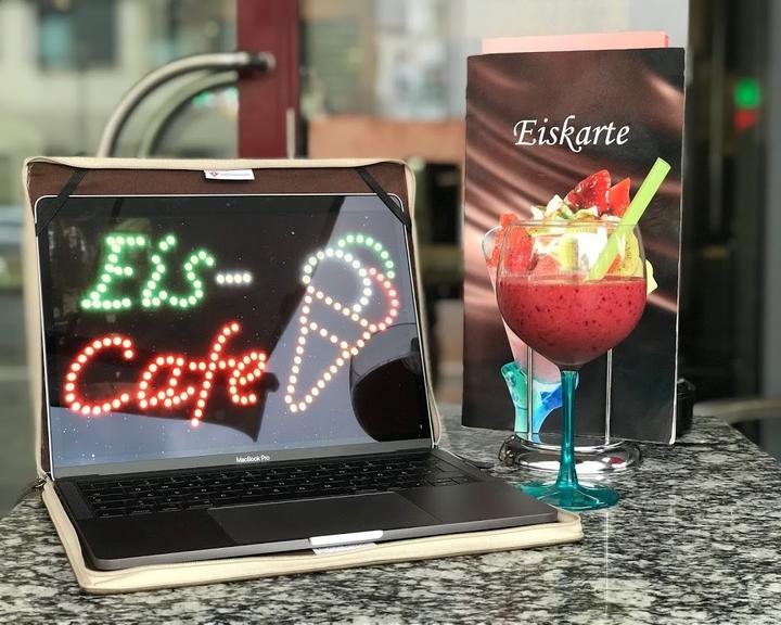 Modena Eiscafe