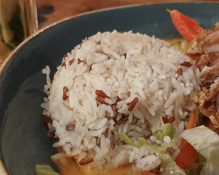An An Streetfood
