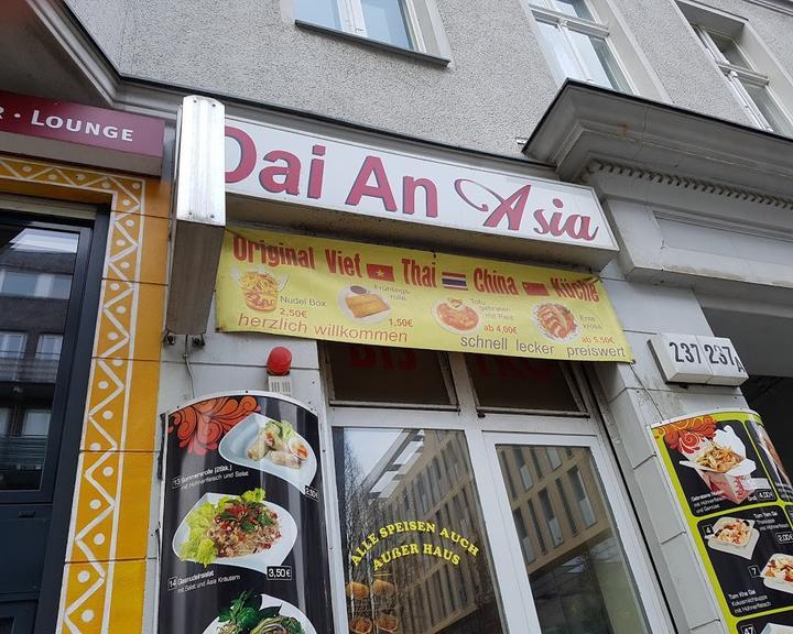 Dai An