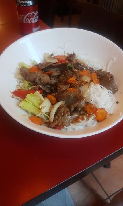 Dai An