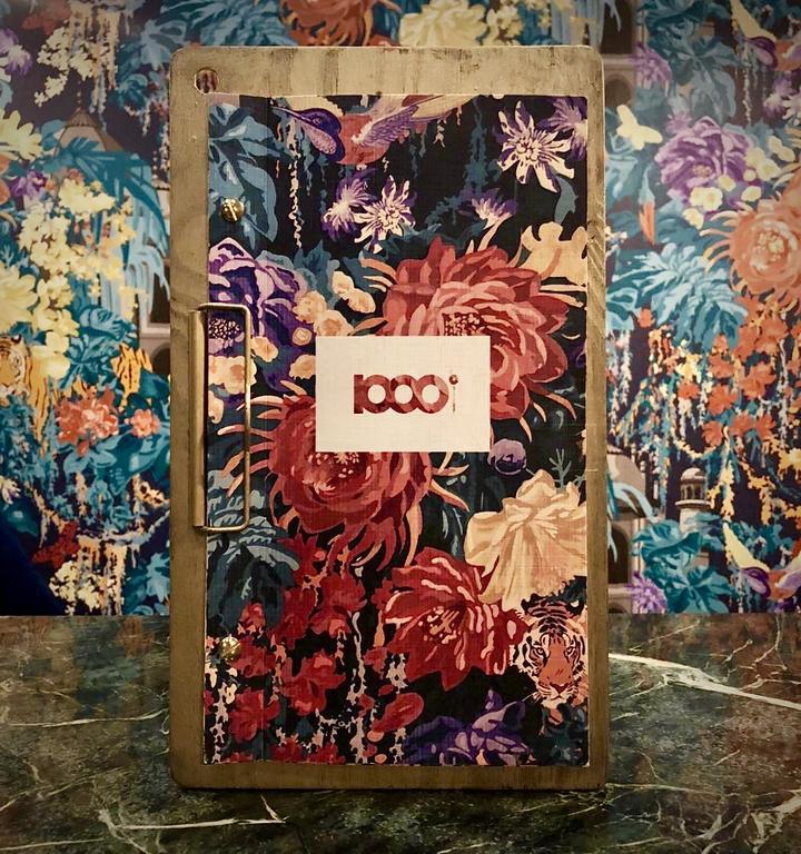 1000grad