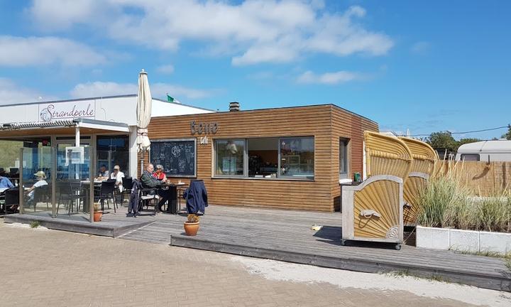 Café Bene