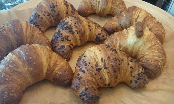 Espresso Bar