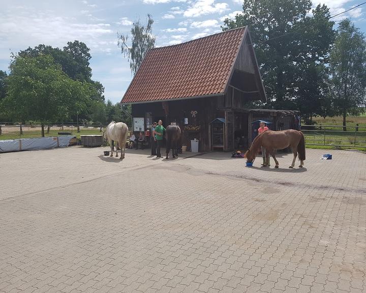 Gasthaus Niedersachsen