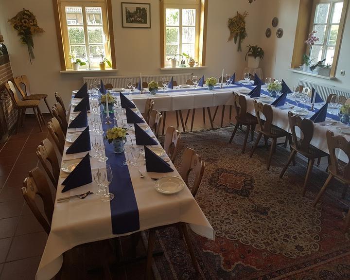 Gasthaus Niedersachsen