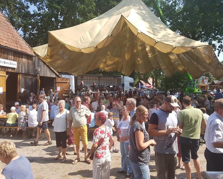 Gasthaus Niedersachsen