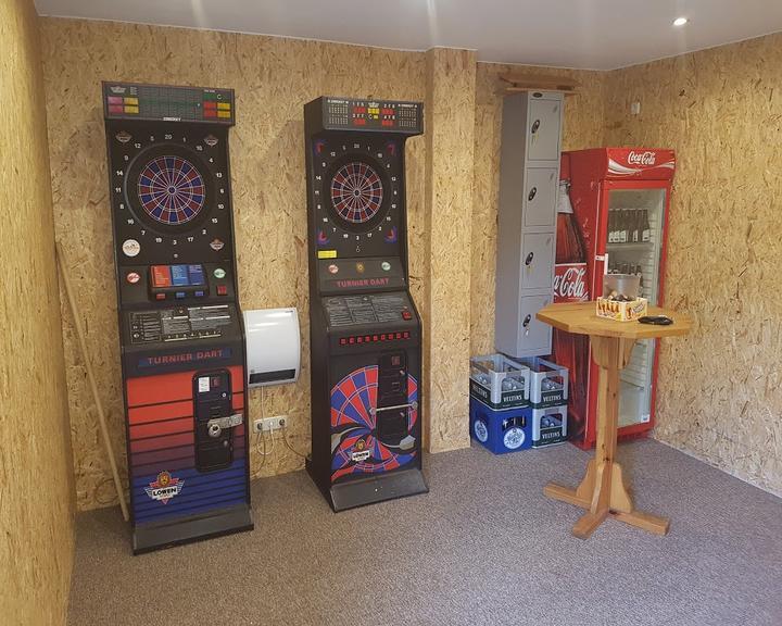 Gasthaus Niedersachsen