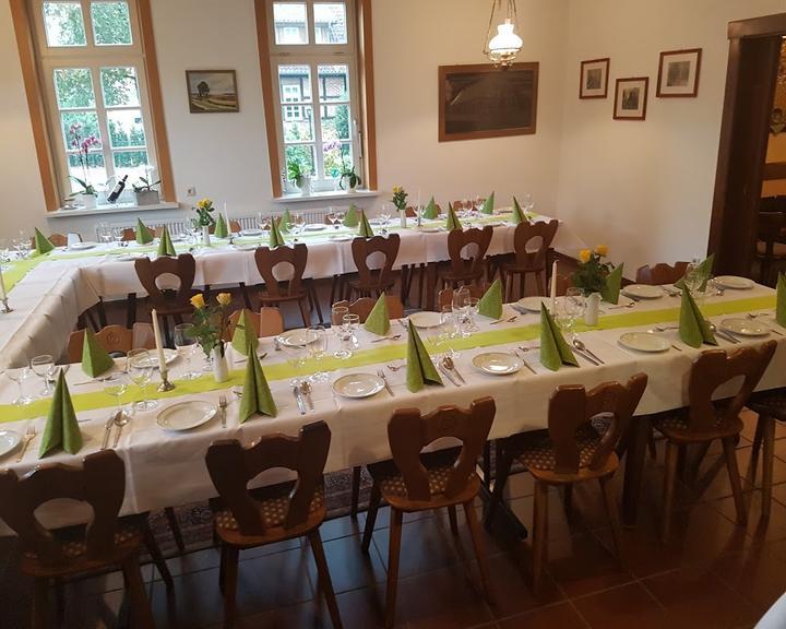 Gasthaus Niedersachsen
