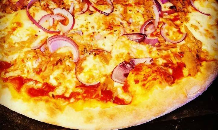 Aadjeschoss Am Markt