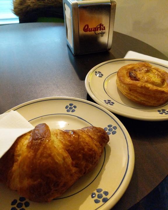 Sapori del Salento