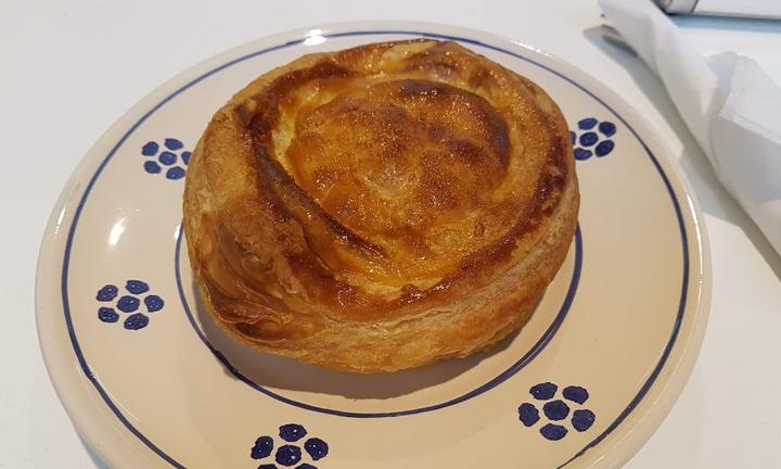 Sapori del Salento