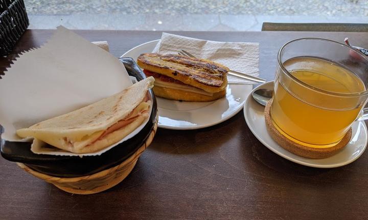 Mecato Berlin