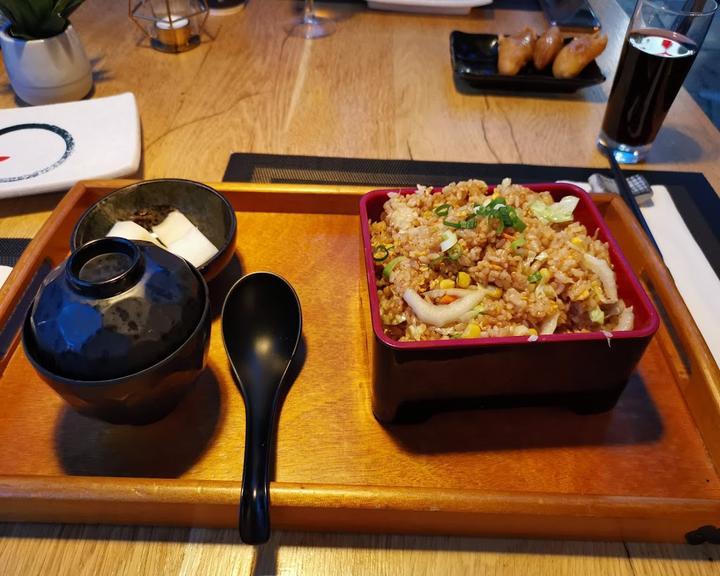 Imizu