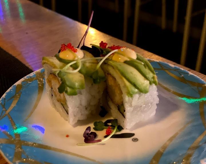 Imizu