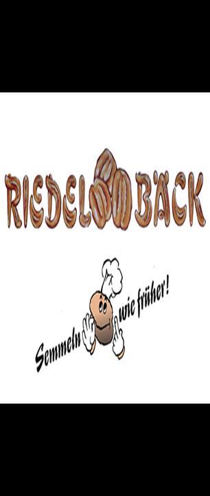 Riedelback
