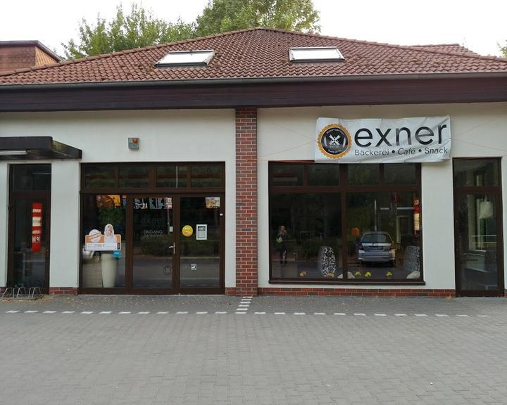 Bäckerei Exner