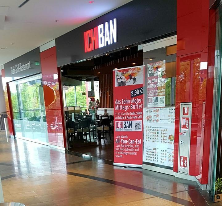 Dong Restaurant