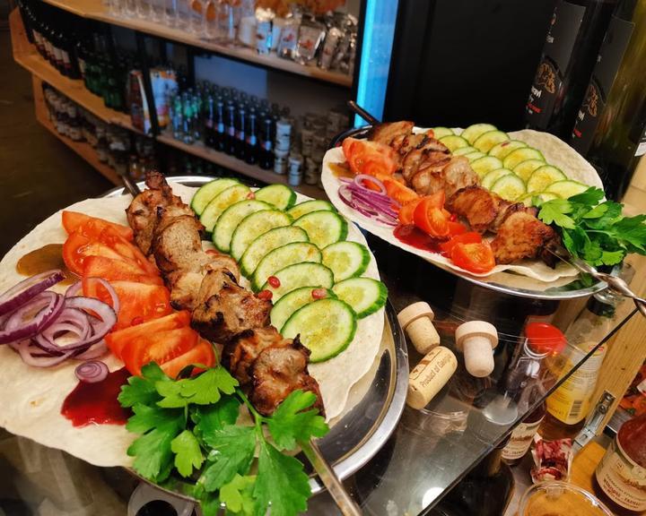 Kin Za