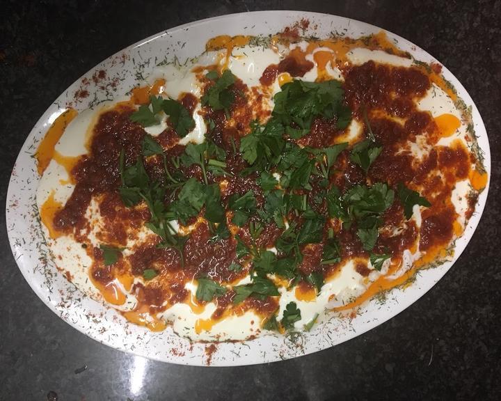 The Art of Doner