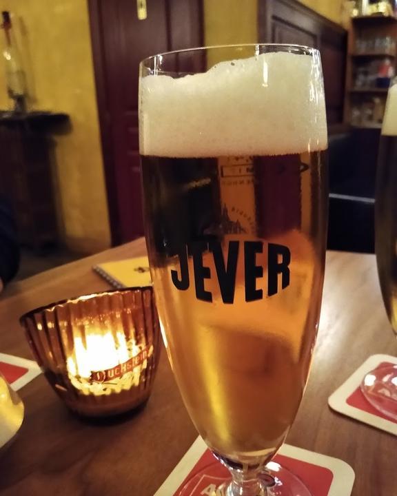 Diwan Cafe-Bar