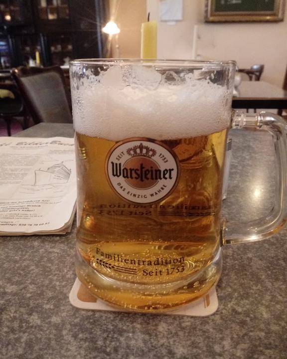 Cafe BilderBuch