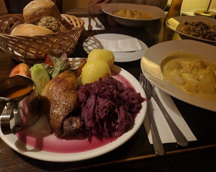 Cafe BilderBuch