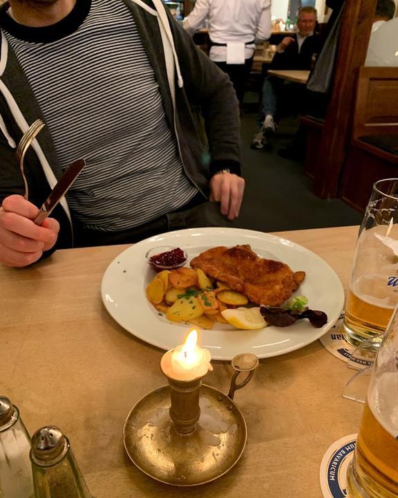 Weihenstephaner