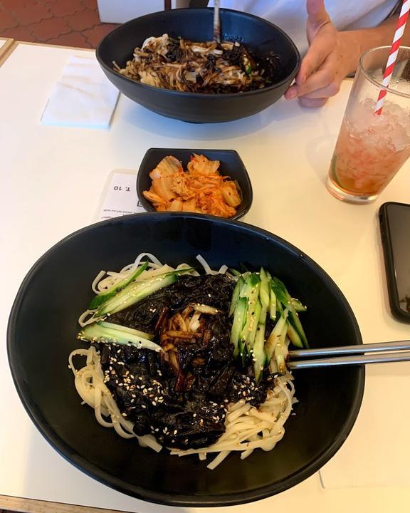 YamYam