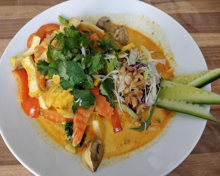 Viet Hello-BBQ