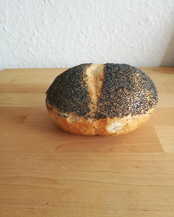 Backerei Colven