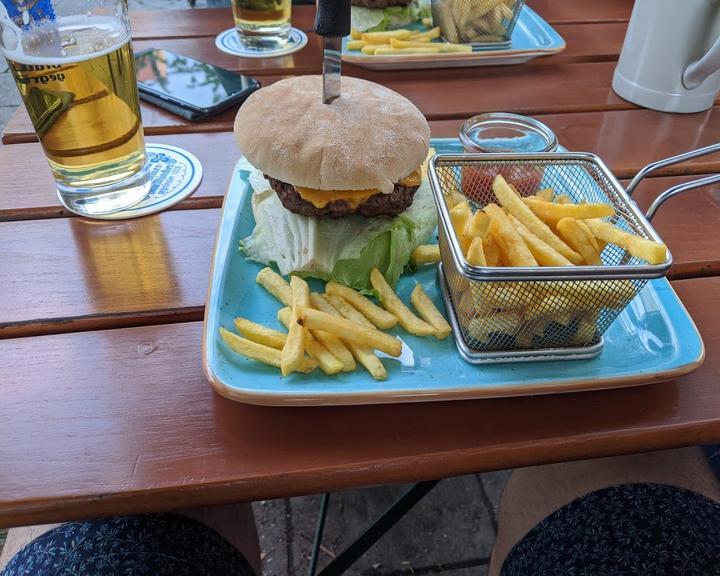 Sendlinger Augustiner