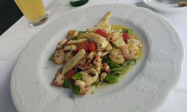 Piccola Italia