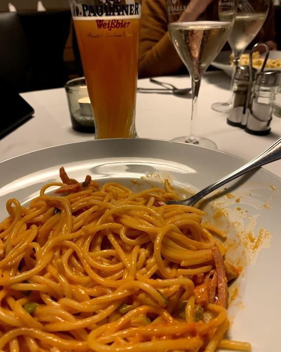 Piccola Italia