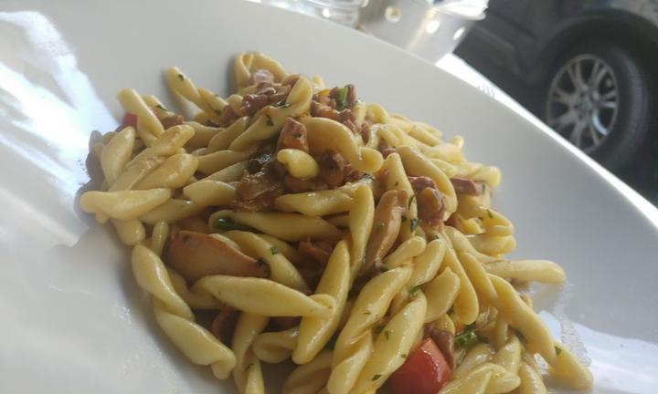 Piccola Italia