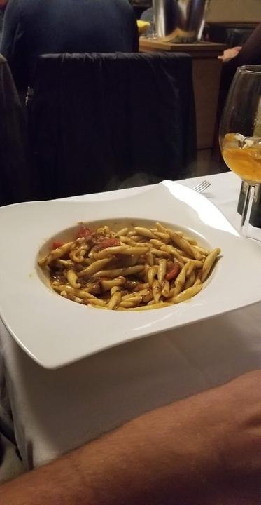 Piccola Italia