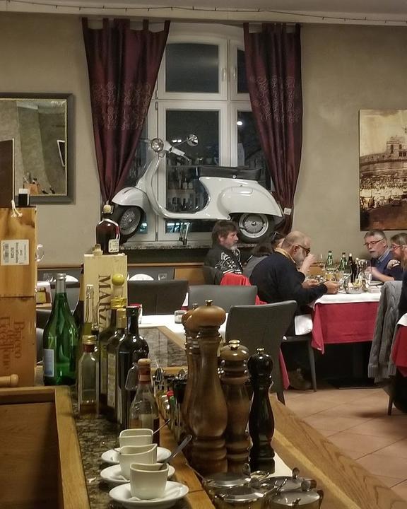 Piccola Italia