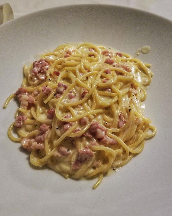 Piccola Italia