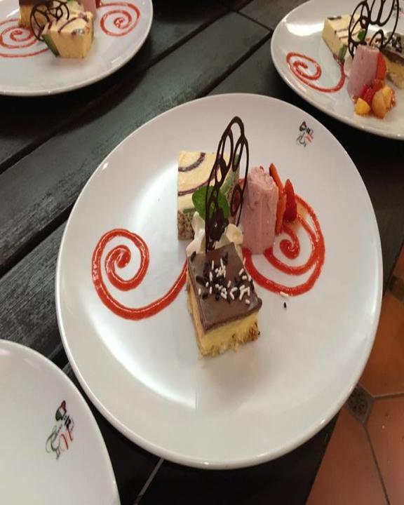 Trattoria Del Nord