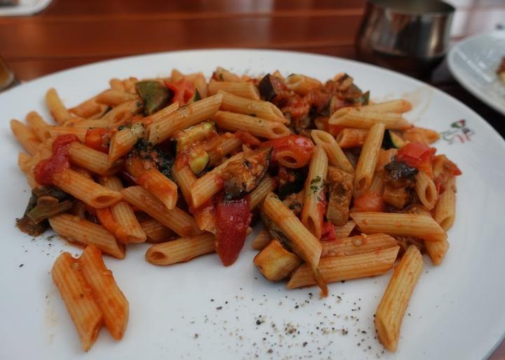 Trattoria Del Nord