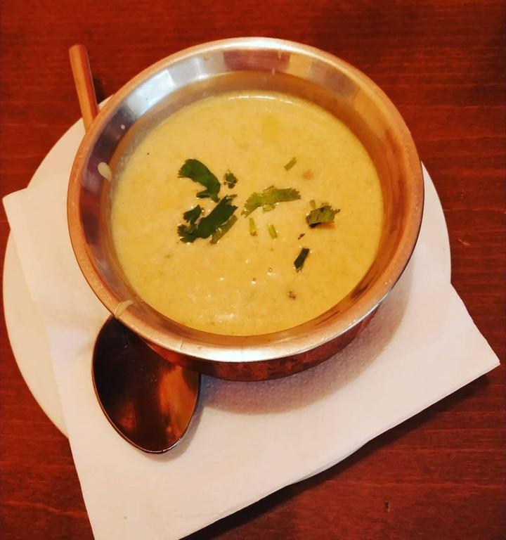 Rani Dhaba