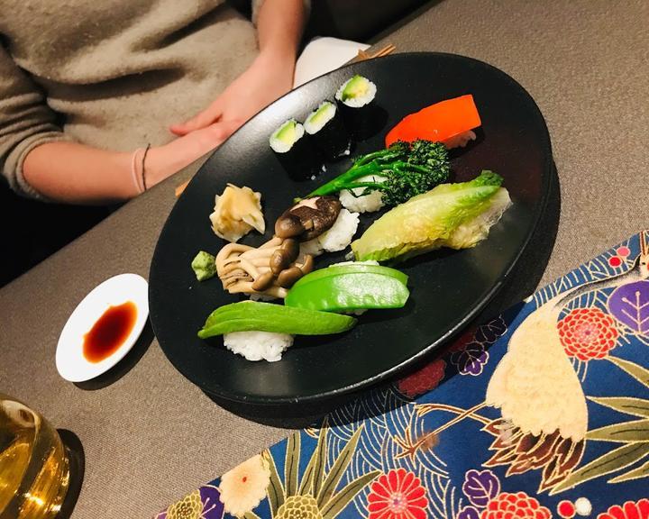 Zipang
