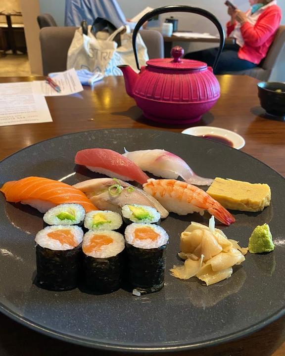 Zipang