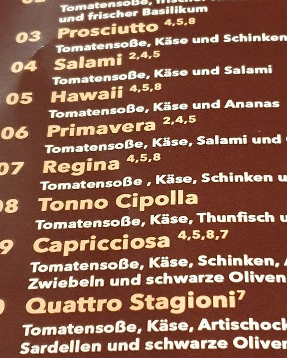 Piccolino