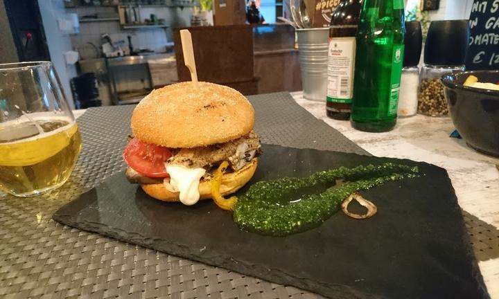 Piccolino