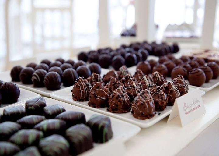 Schoco-laden