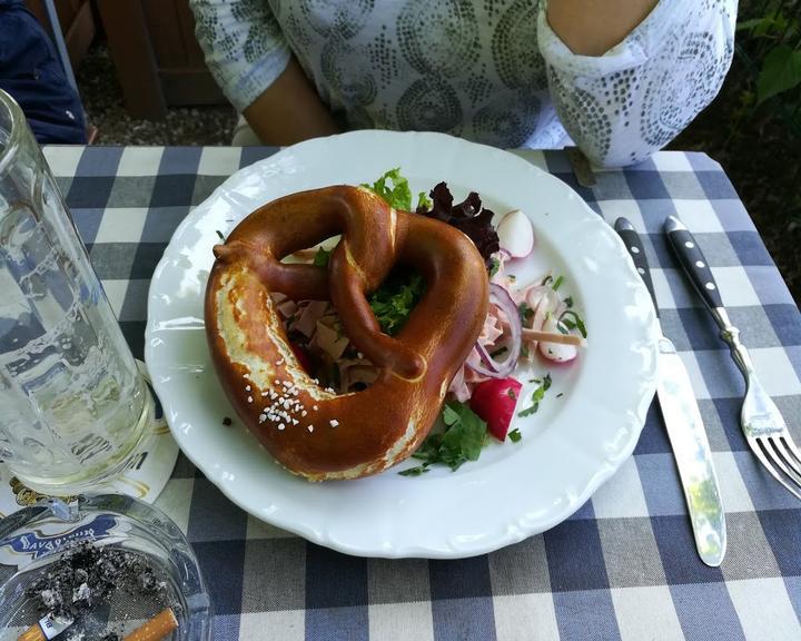 Weihenstephaner Lichterfelde