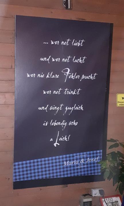 Weihenstephaner Lichterfelde