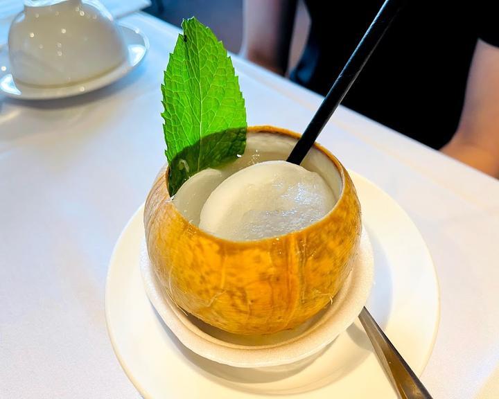 Vietnam Restaurant & Sushibar