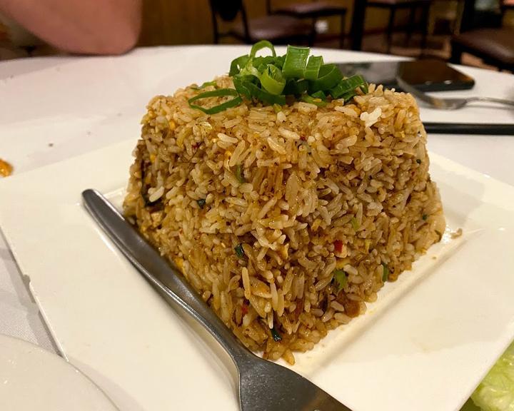 Vietnam Restaurant & Sushibar
